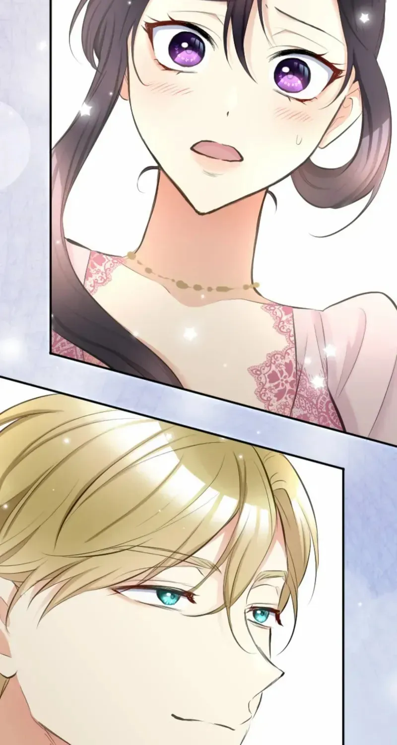 Akujo no Yarinaoshi Chapter 30 page 24 - 
