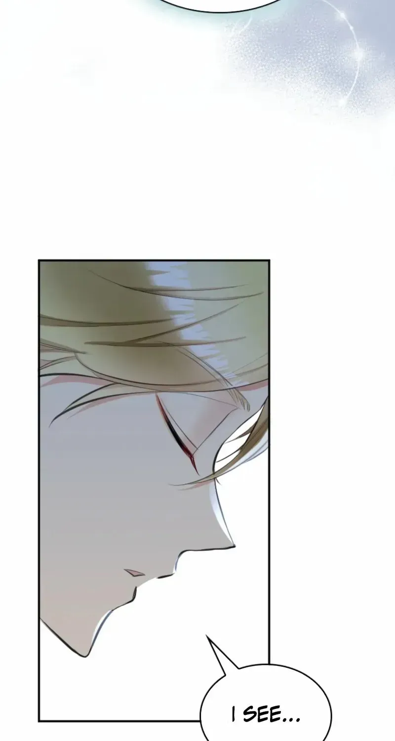 Akujo no Yarinaoshi Chapter 30 page 36 - 