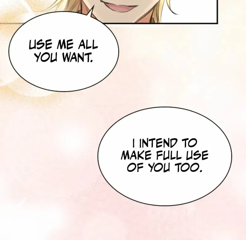 Akujo no Yarinaoshi Chapter 30 page 39 - 