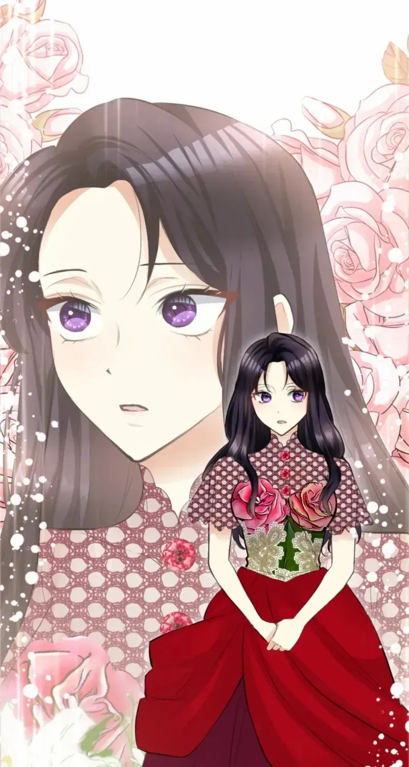 Akujo no Yarinaoshi Chapter 30 page 47 - 