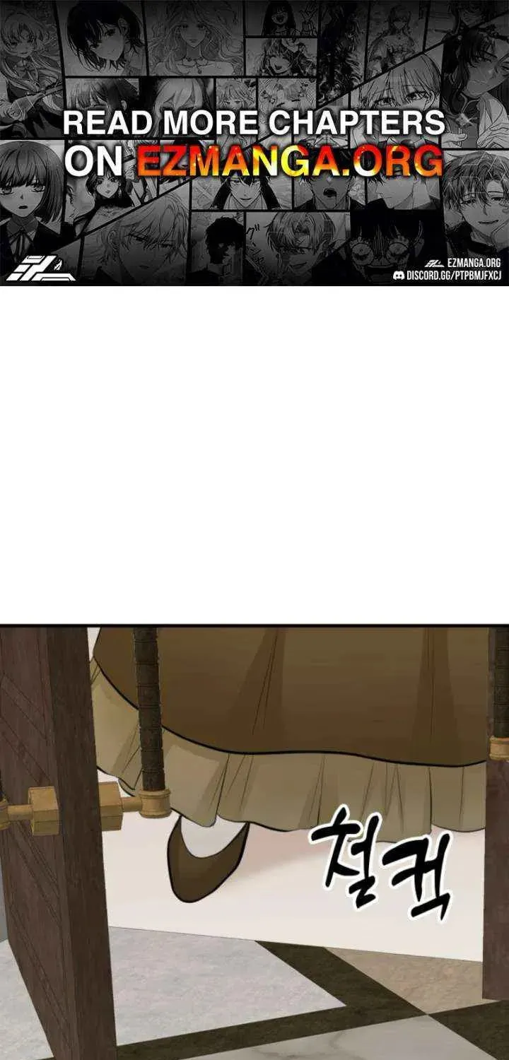 Akujo no Yarinaoshi Chapter 31 page 2 - 