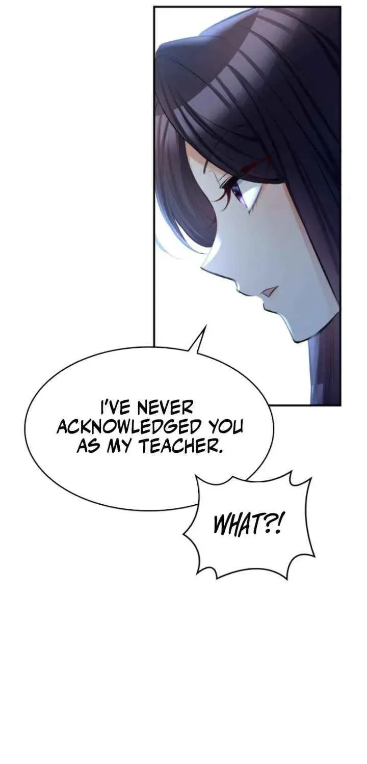 Akujo no Yarinaoshi Chapter 31 page 19 - 