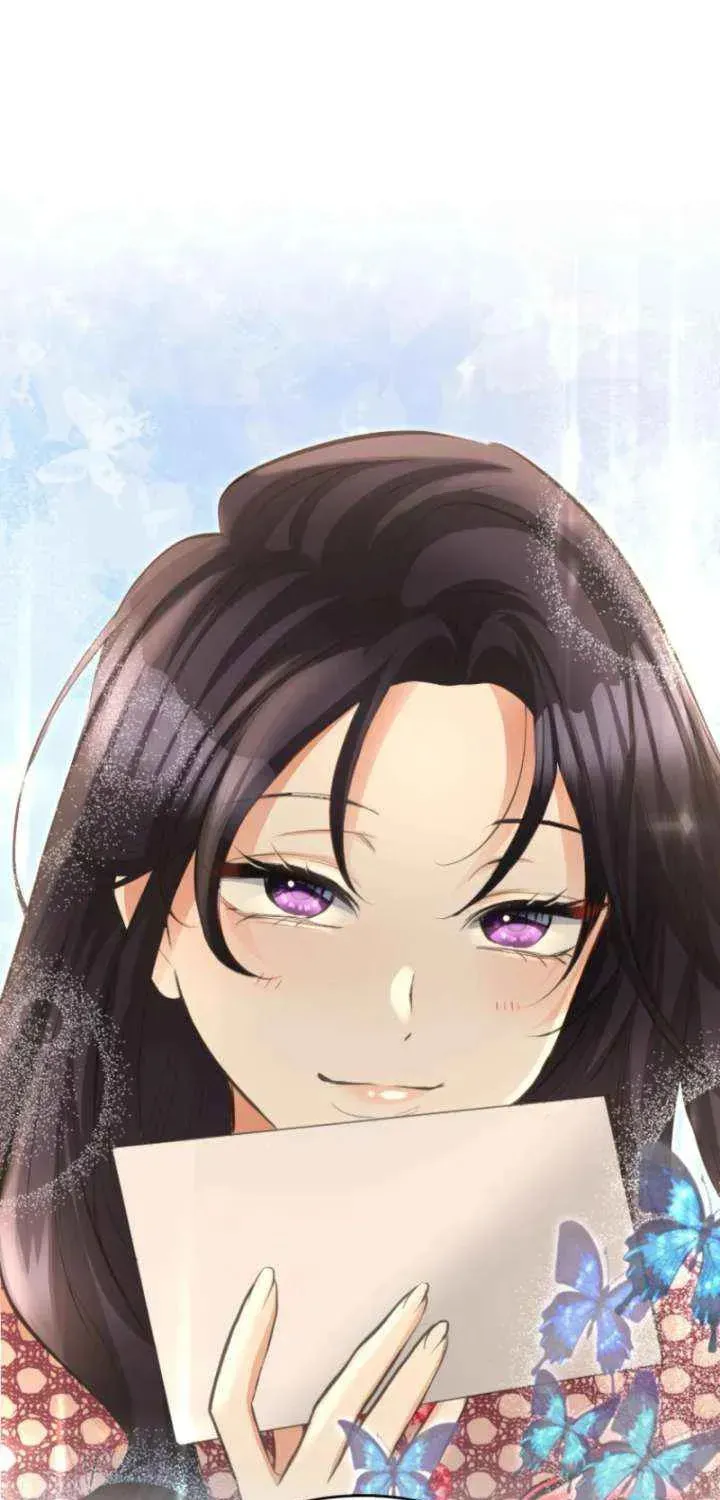 Akujo no Yarinaoshi Chapter 31 page 51 - 