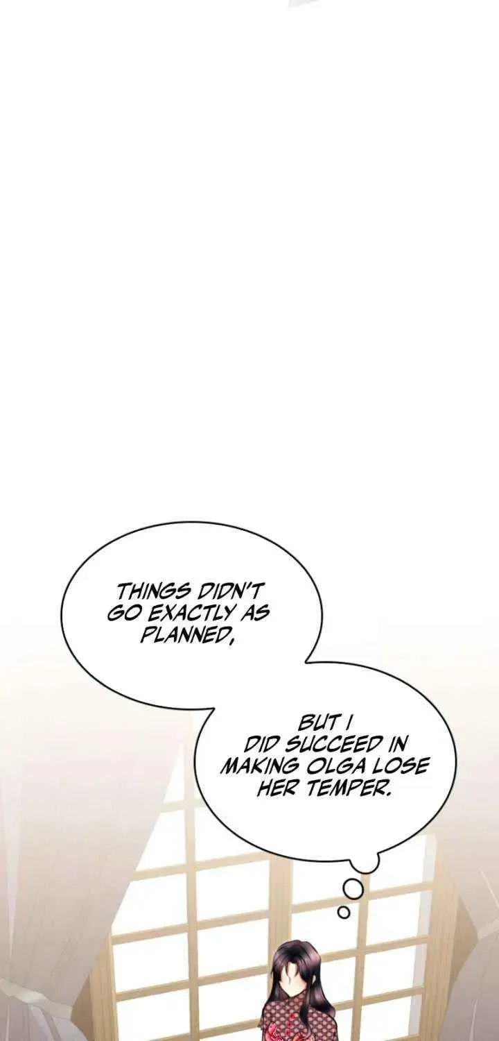Akujo no Yarinaoshi Chapter 31 page 60 - 