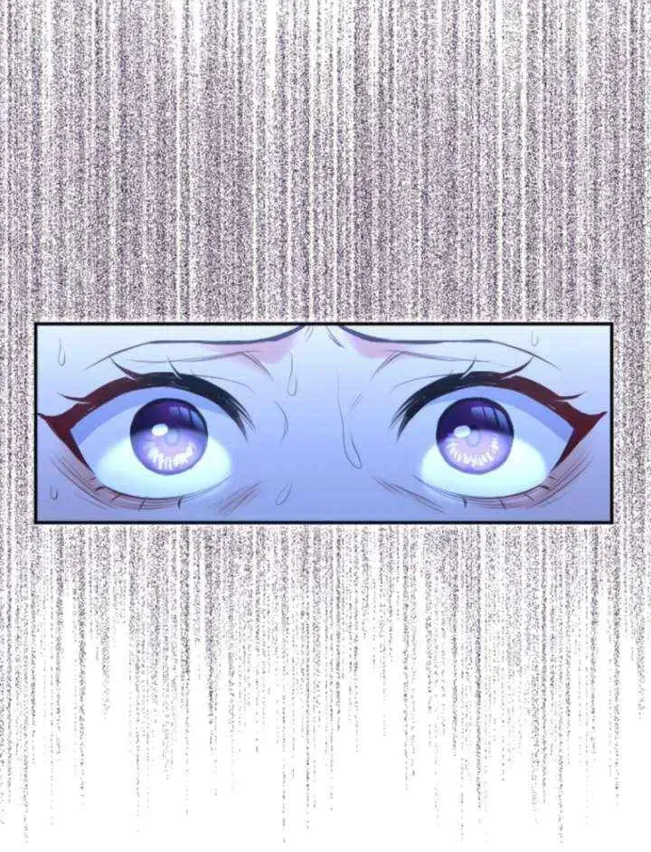 Akujo no Yarinaoshi Chapter 31 page 10 - 