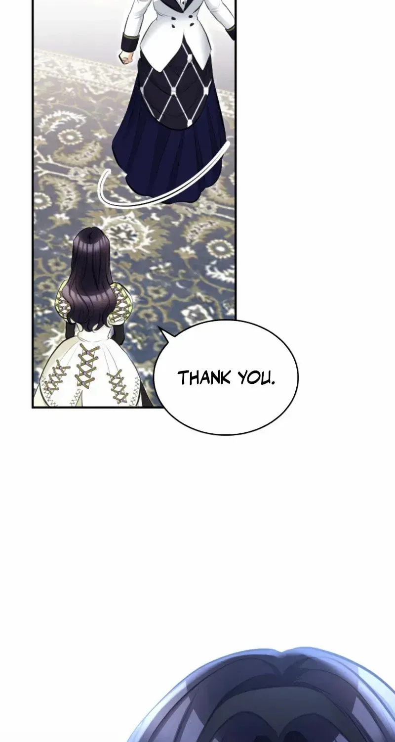 Akujo no Yarinaoshi Chapter 32 page 14 - 