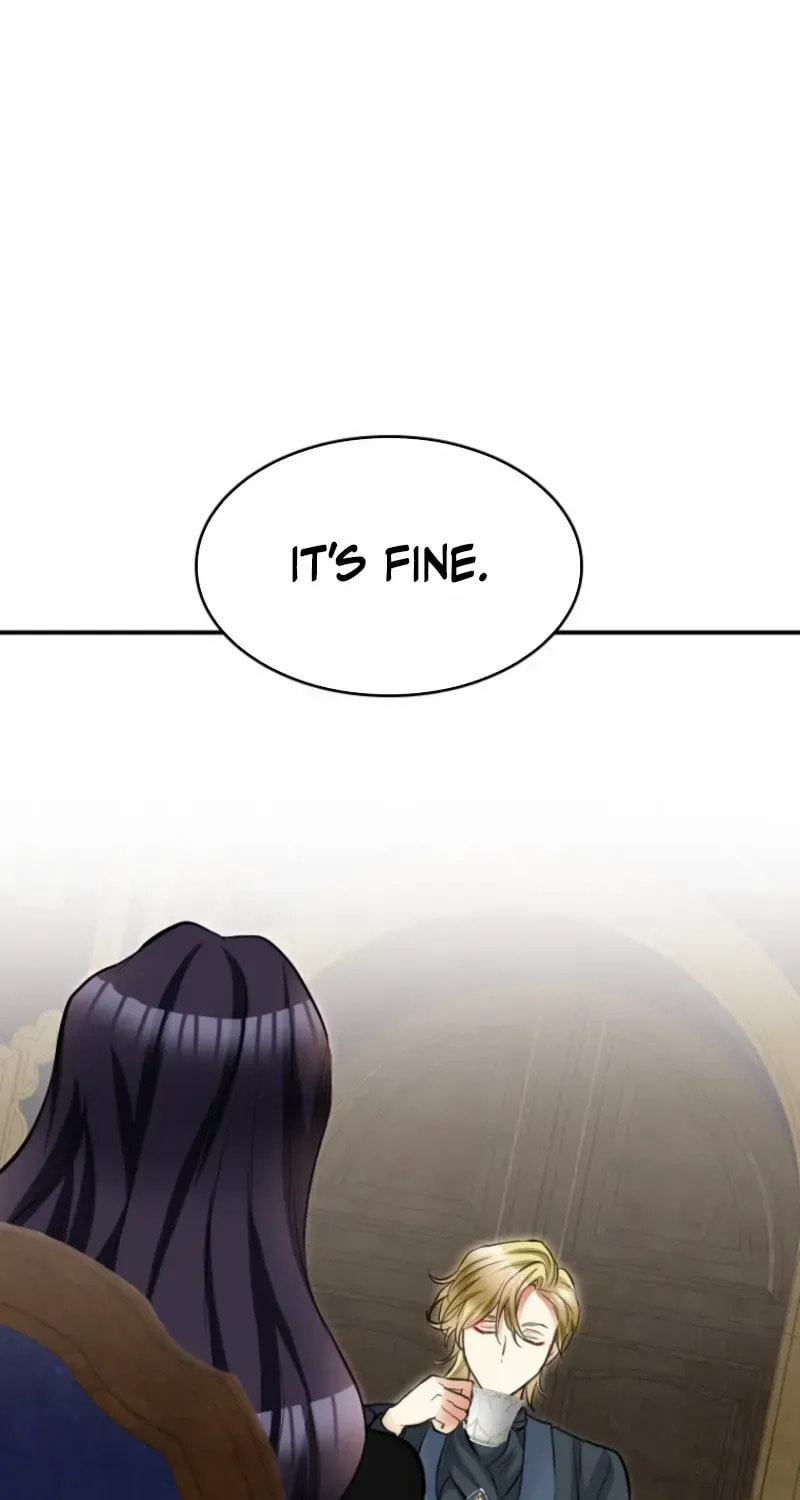 Akujo no Yarinaoshi Chapter 34 page 12 - 