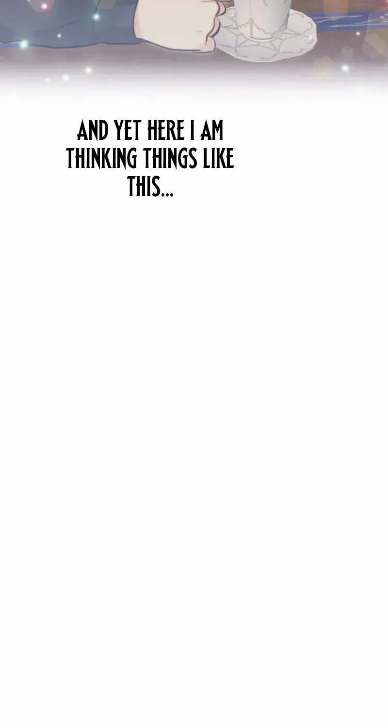 Akujo no Yarinaoshi Chapter 34 page 18 - 