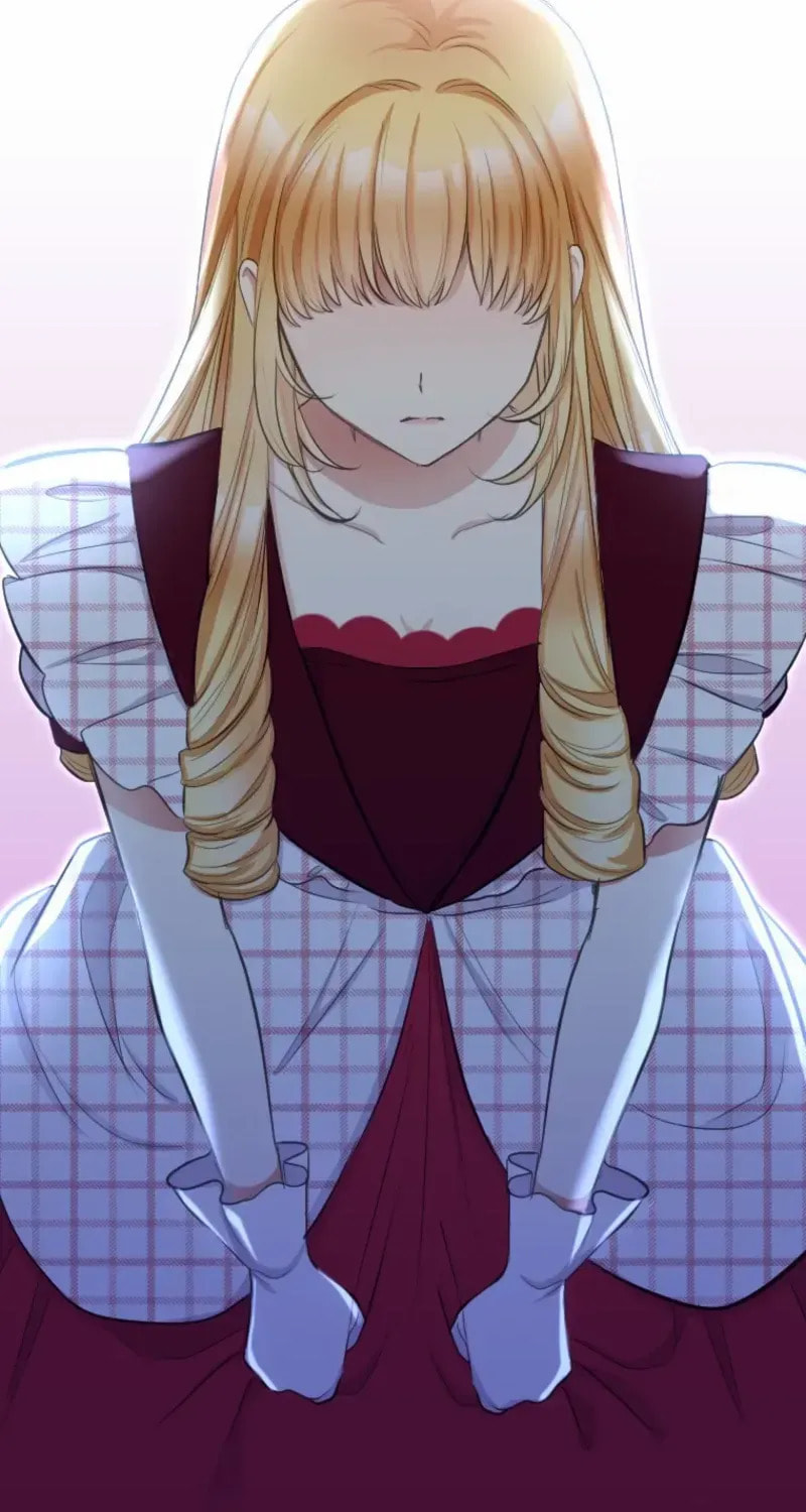Akujo no Yarinaoshi Chapter 34 page 25 - 