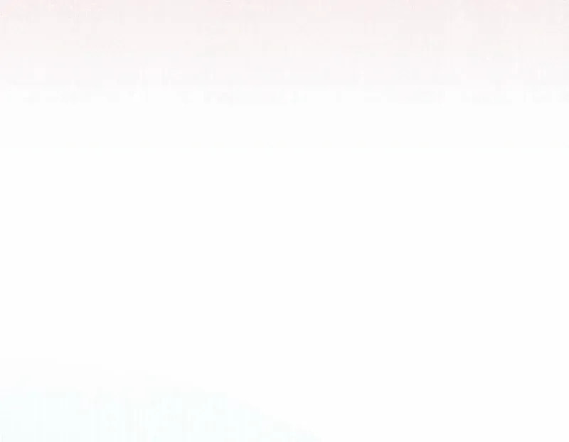 Akujo no Yarinaoshi Chapter 34 page 37 - 