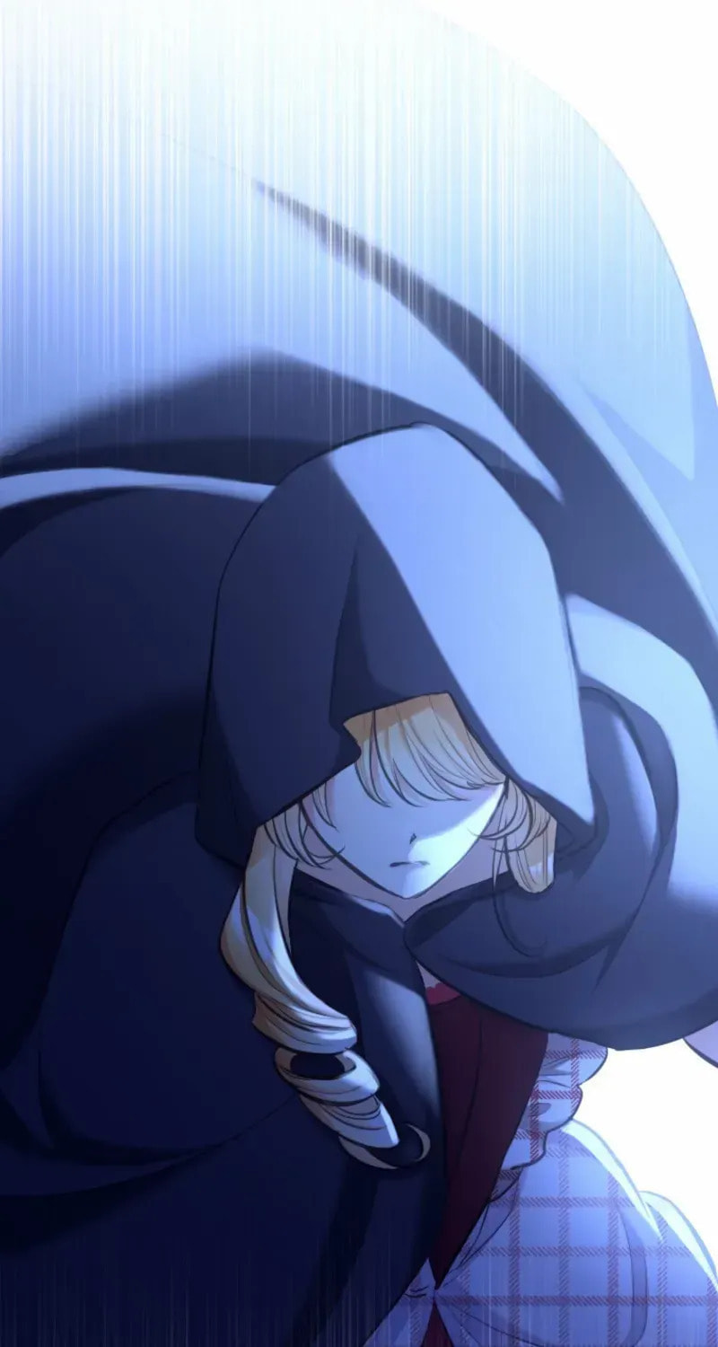 Akujo no Yarinaoshi Chapter 34 page 38 - 