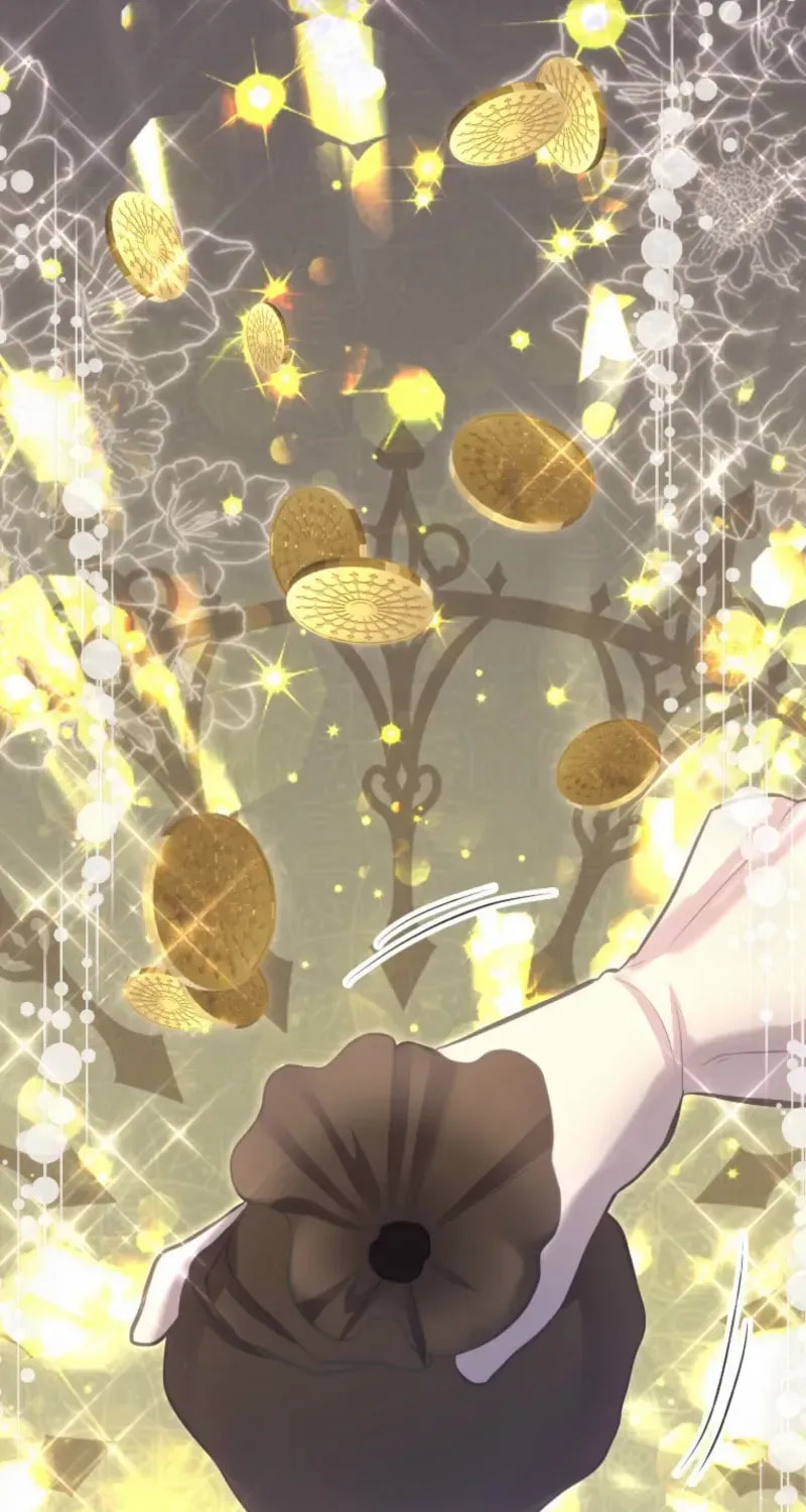 Akujo no Yarinaoshi Chapter 35 page 19 - 