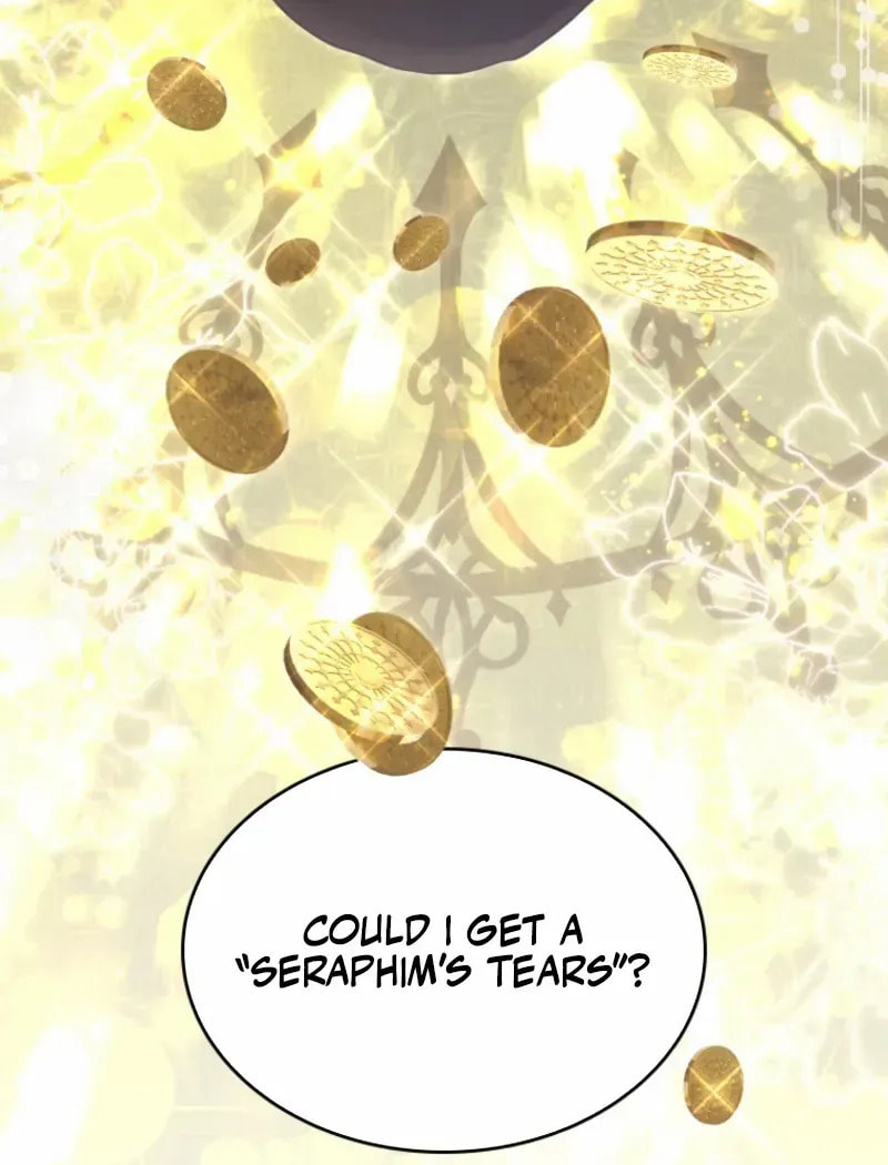 Akujo no Yarinaoshi Chapter 35 page 20 - 