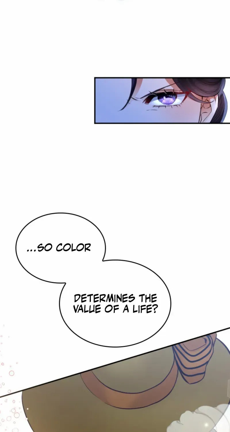 Akujo no Yarinaoshi Chapter 35 page 46 - 