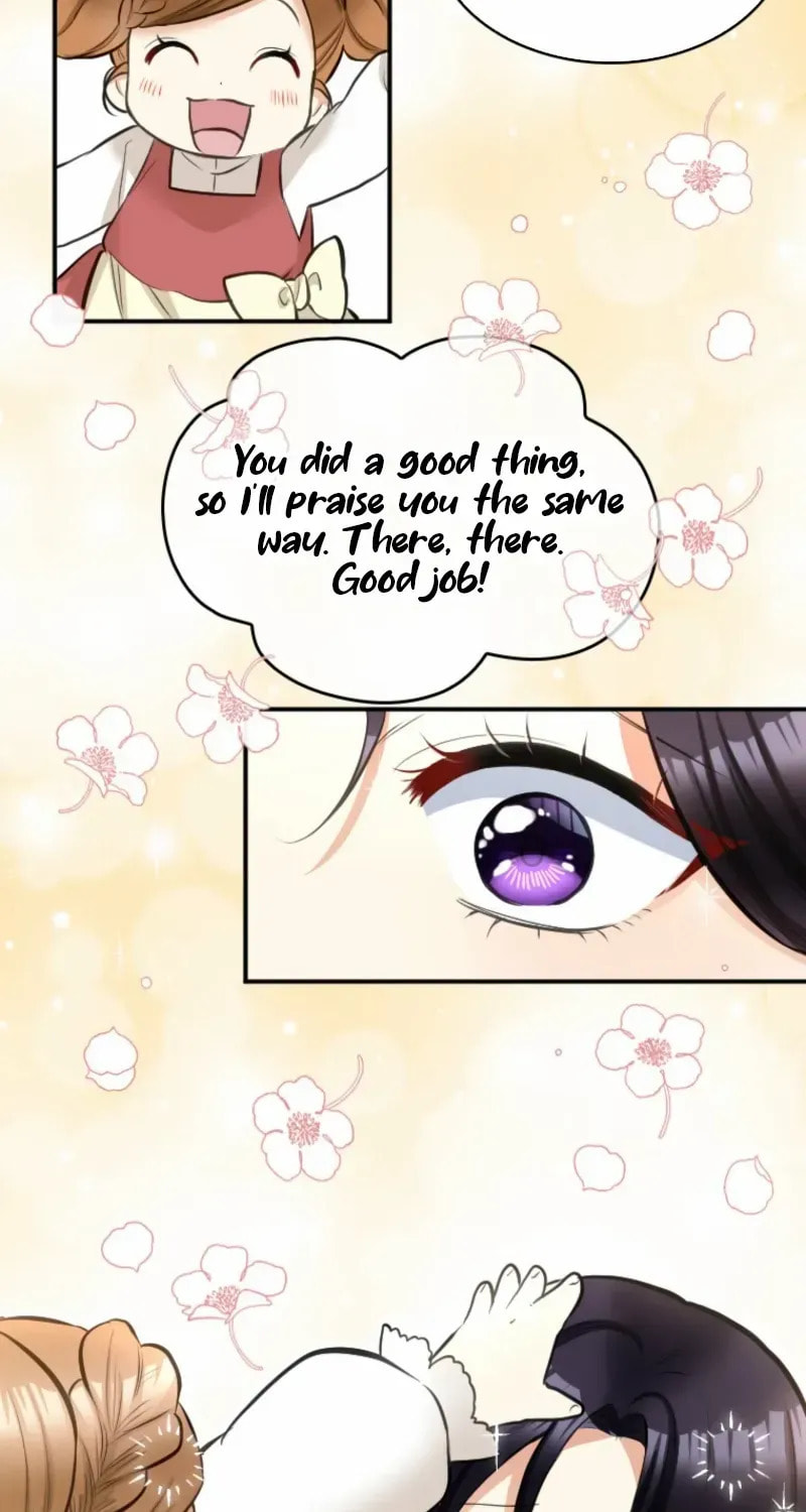 Akujo no Yarinaoshi Chapter 36 page 16 - 