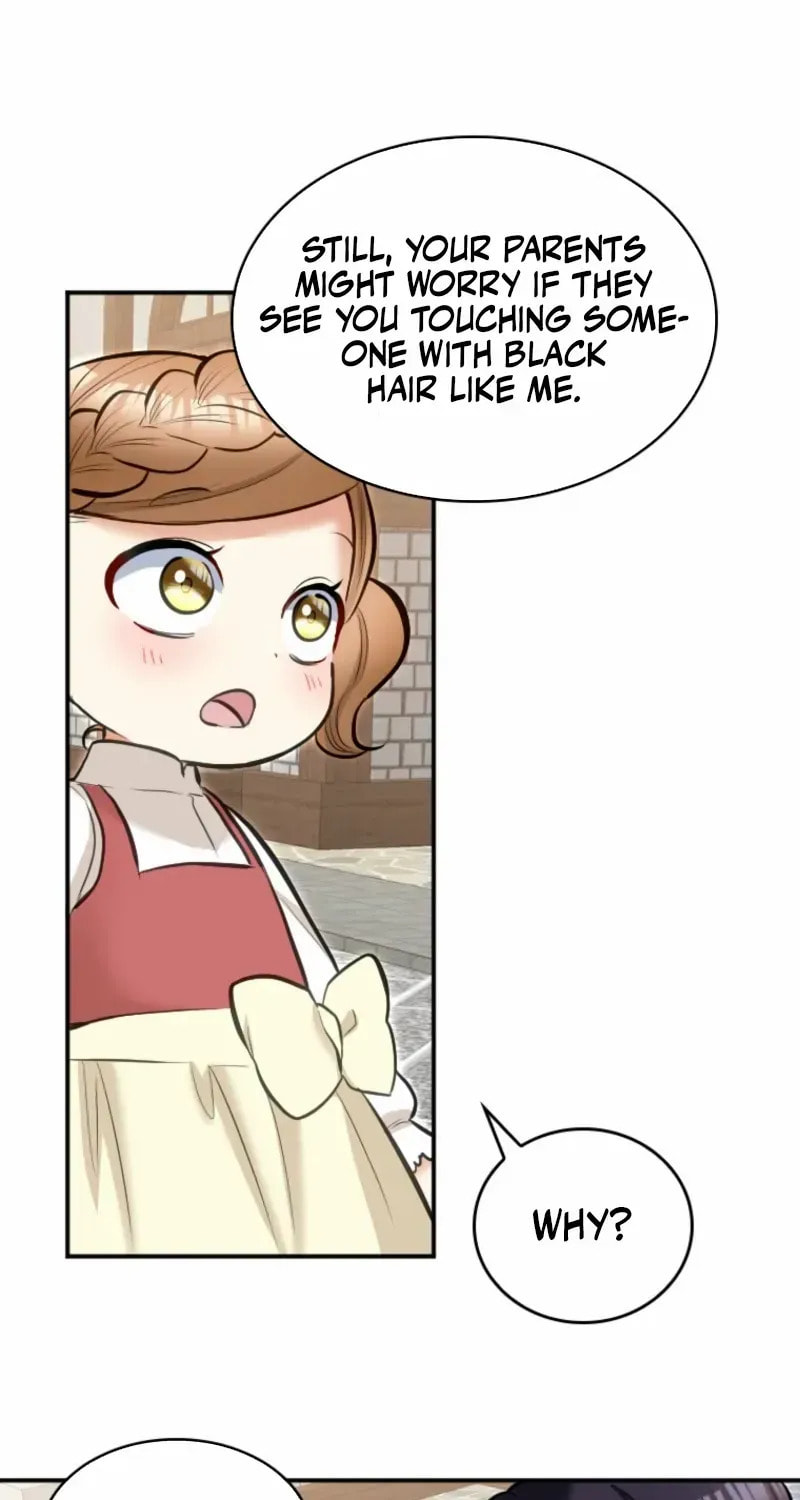 Akujo no Yarinaoshi Chapter 36 page 18 - 