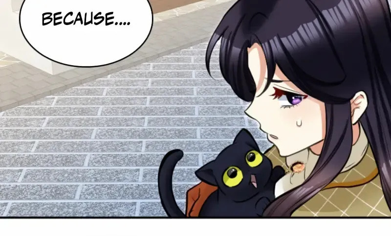 Akujo no Yarinaoshi Chapter 36 page 19 - 