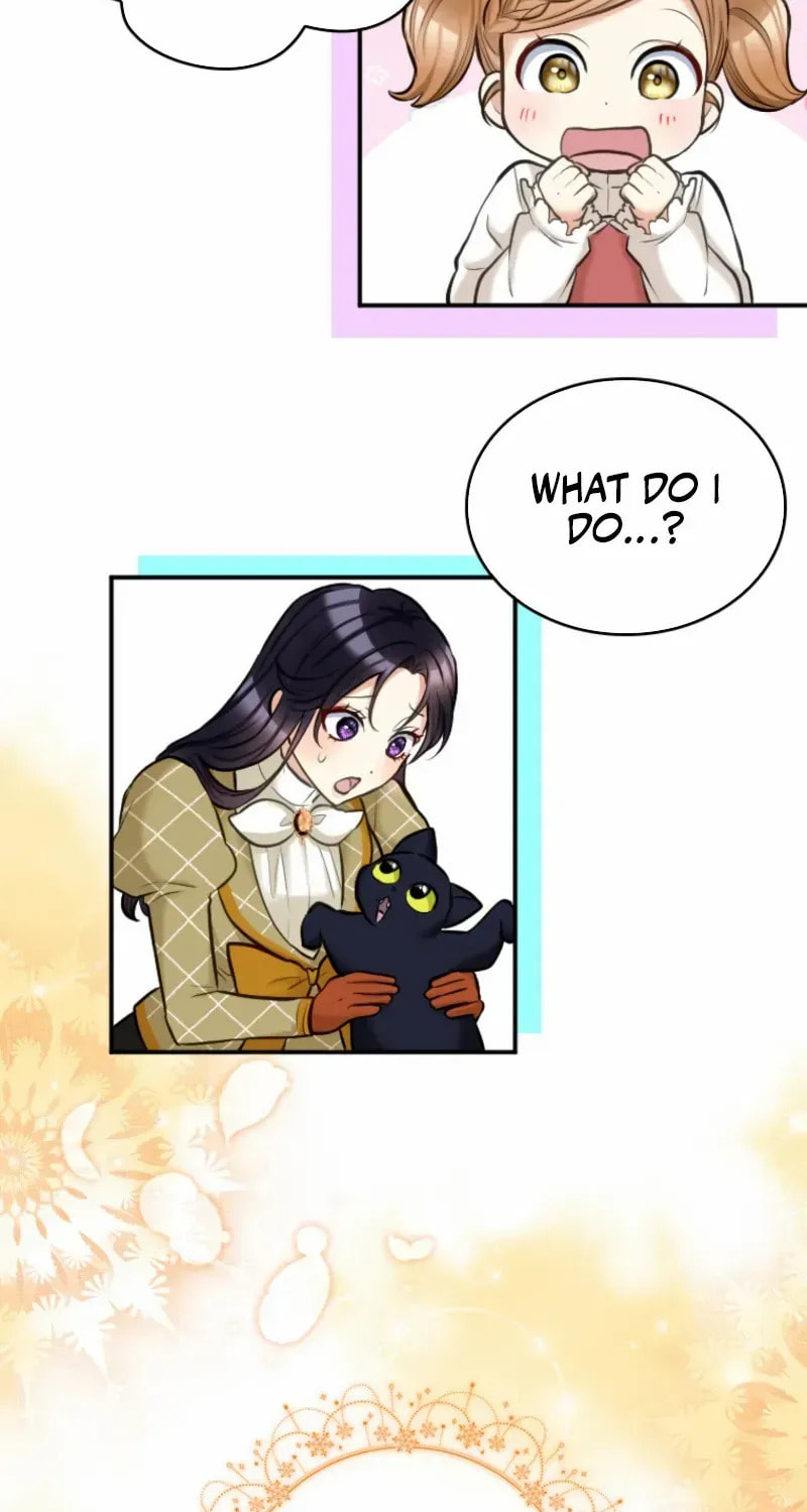 Akujo no Yarinaoshi Chapter 36 page 26 - 