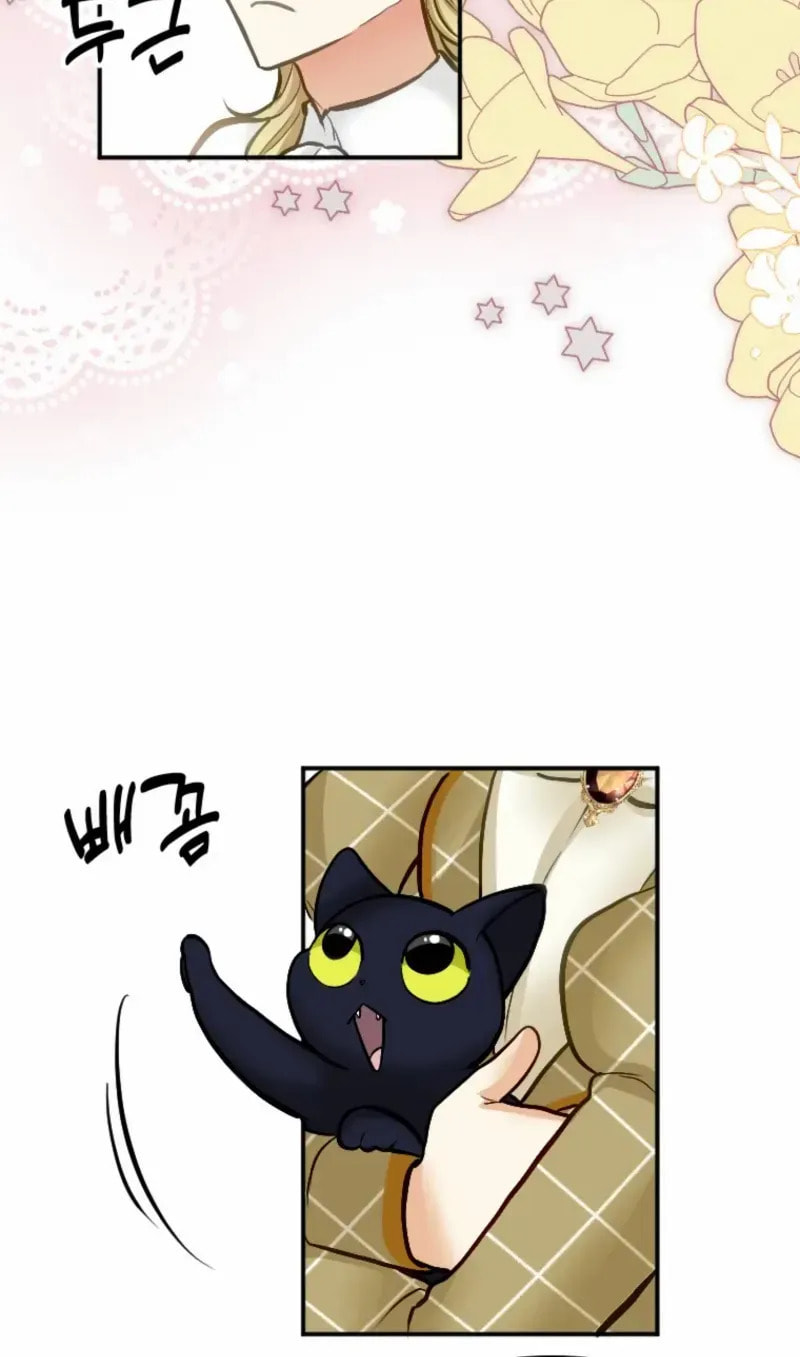 Akujo no Yarinaoshi Chapter 36 page 36 - 