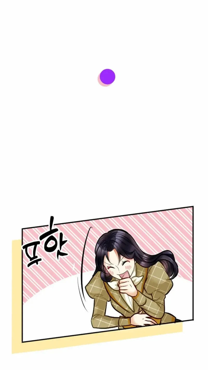 Akujo no Yarinaoshi Chapter 36 page 44 - 