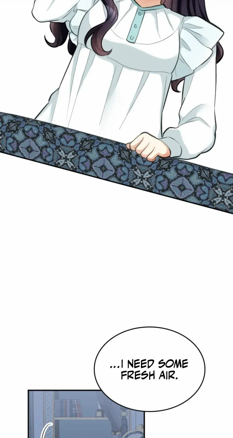 Akujo no Yarinaoshi Chapter 37 page 13 - 