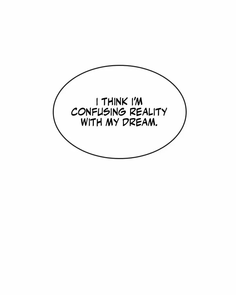 Akujo no Yarinaoshi Chapter 37 page 19 - 