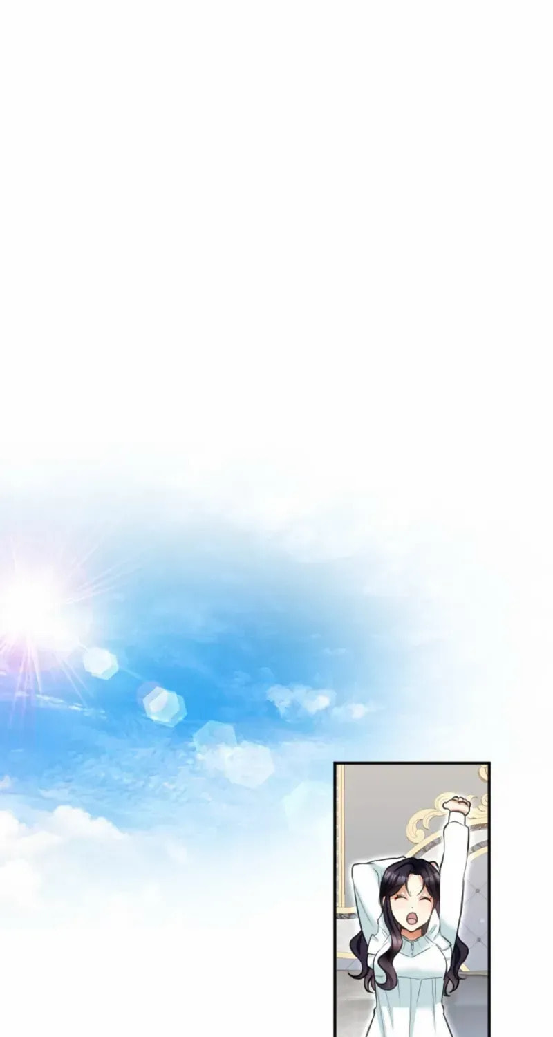 Akujo no Yarinaoshi Chapter 37 page 20 - 