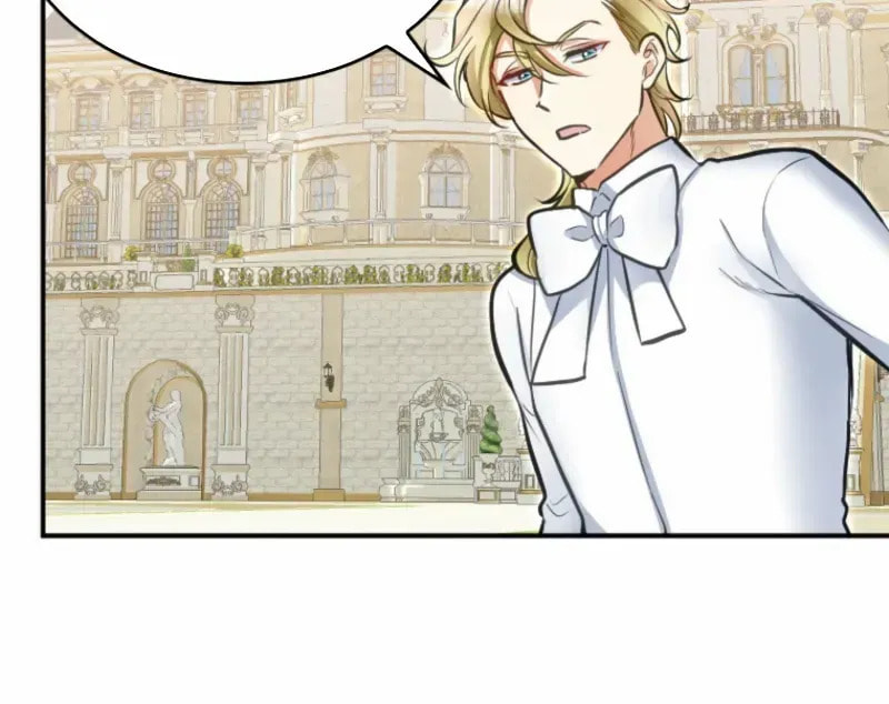 Akujo no Yarinaoshi Chapter 37 page 37 - 