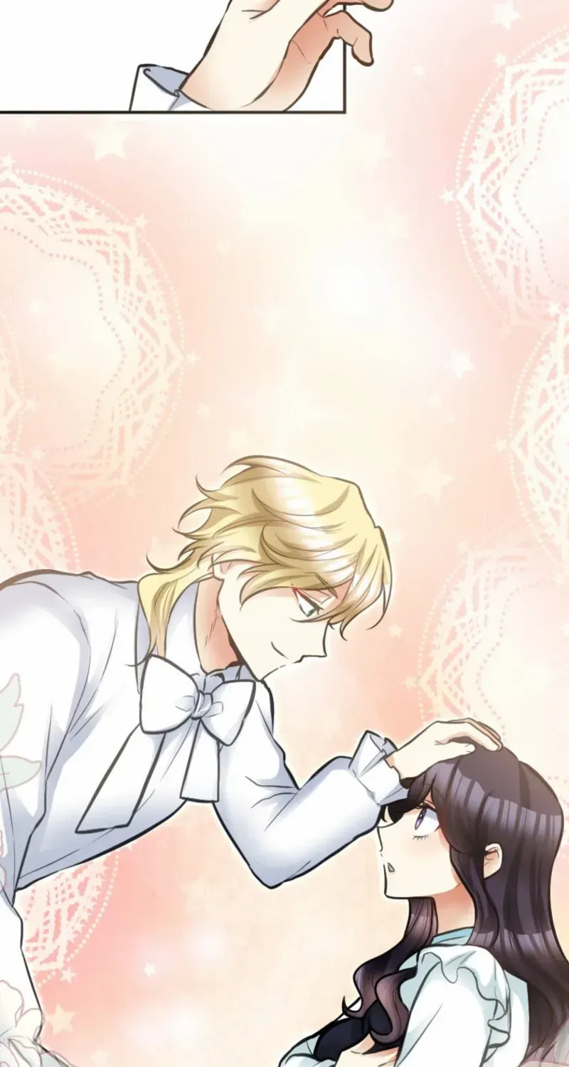 Akujo no Yarinaoshi Chapter 37 page 40 - 