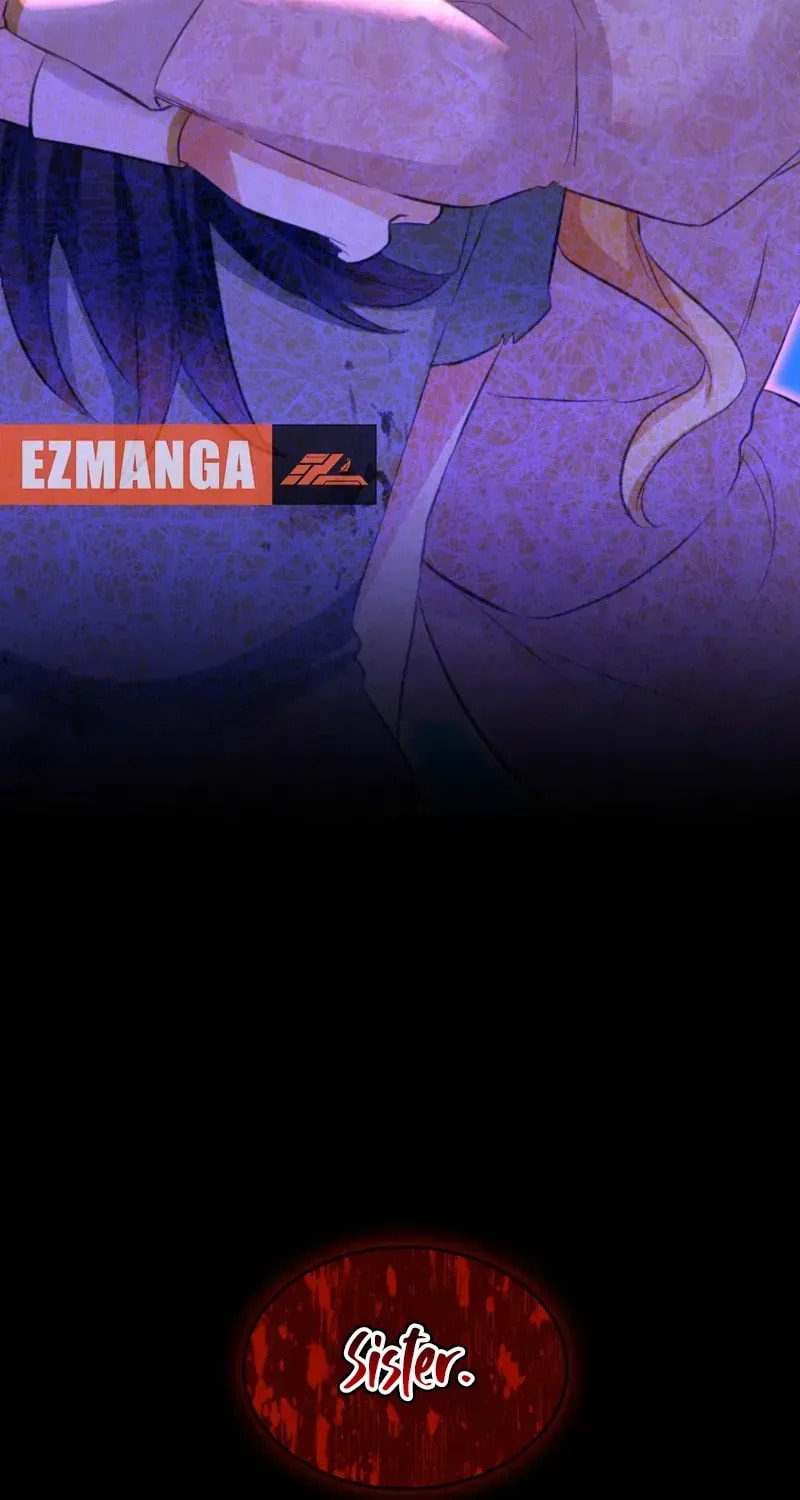 Akujo no Yarinaoshi Chapter 37 page 6 - 