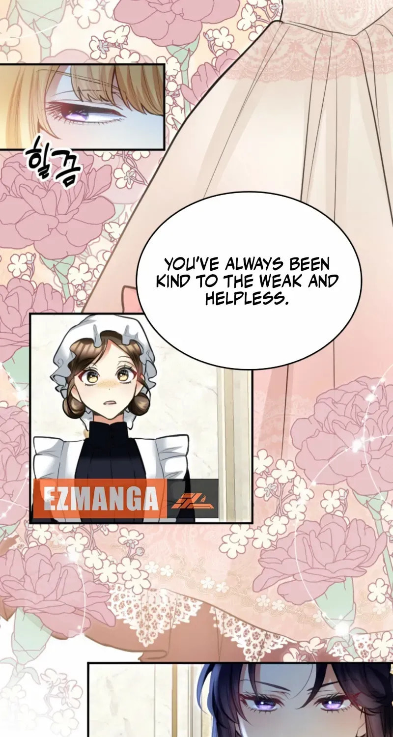 Akujo no Yarinaoshi Chapter 38 page 14 - 