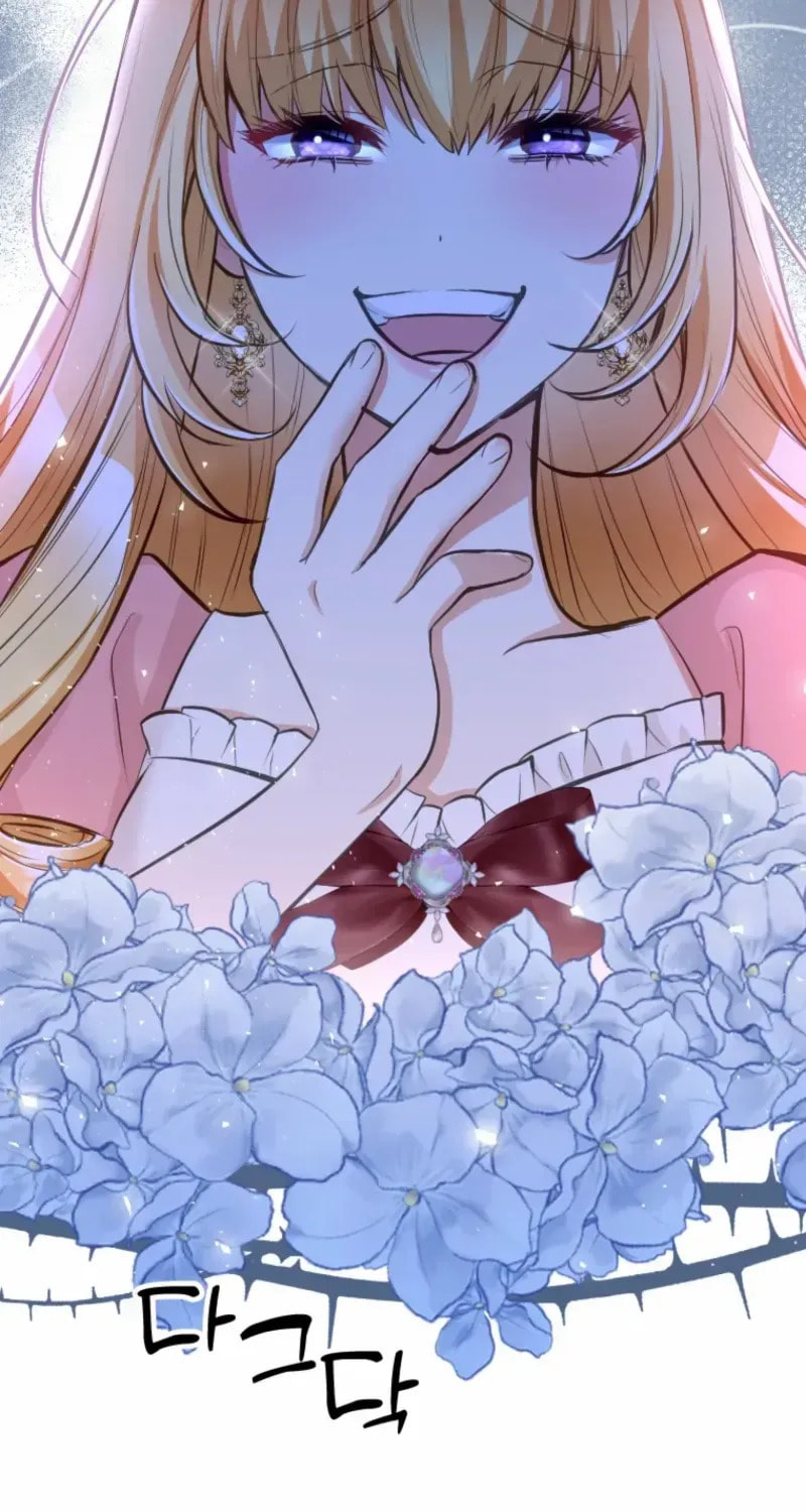 Akujo no Yarinaoshi Chapter 38 page 28 - 