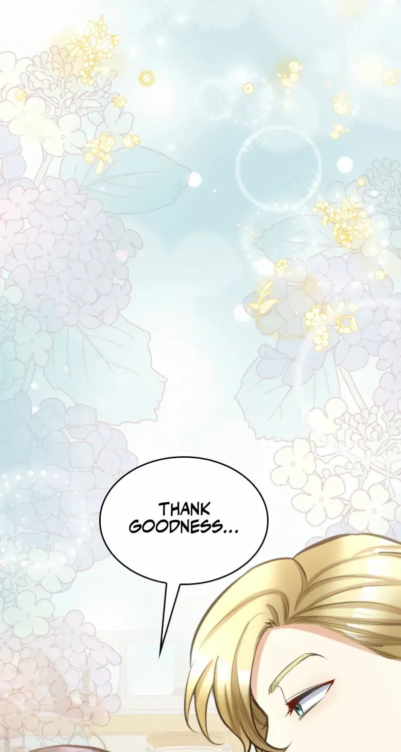 Akujo no Yarinaoshi Chapter 38 page 37 - 