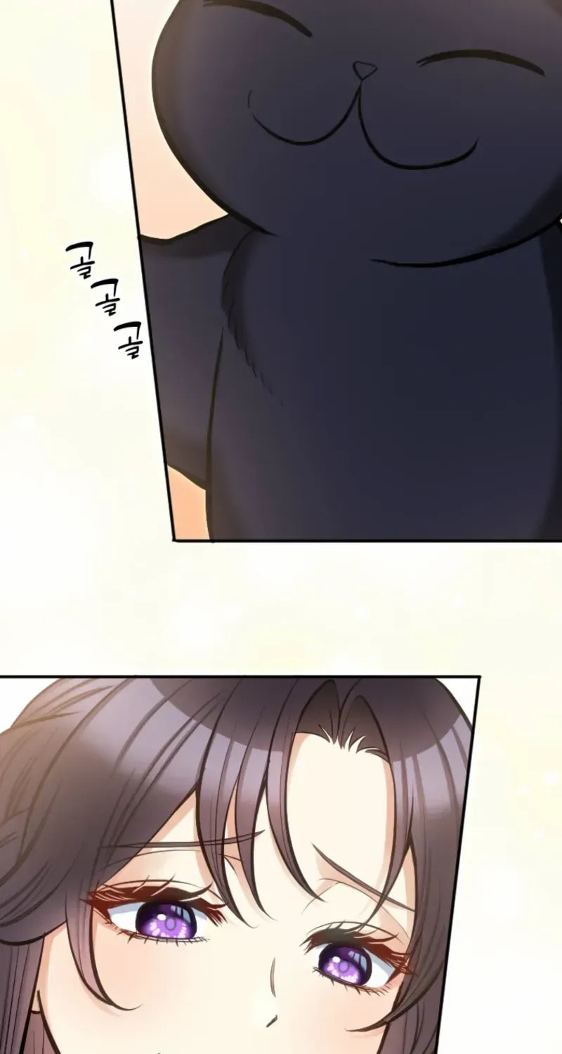Akujo no Yarinaoshi Chapter 38 page 48 - 