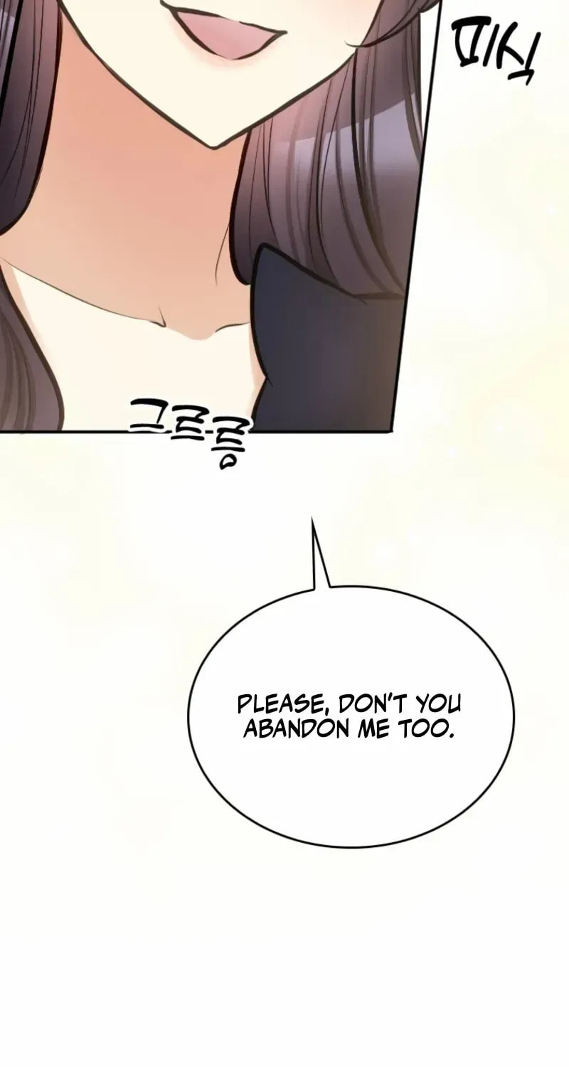Akujo no Yarinaoshi Chapter 38 page 49 - 