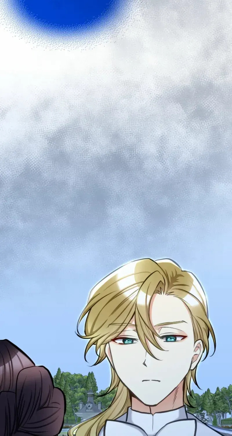 Akujo no Yarinaoshi Chapter 38 page 51 - 