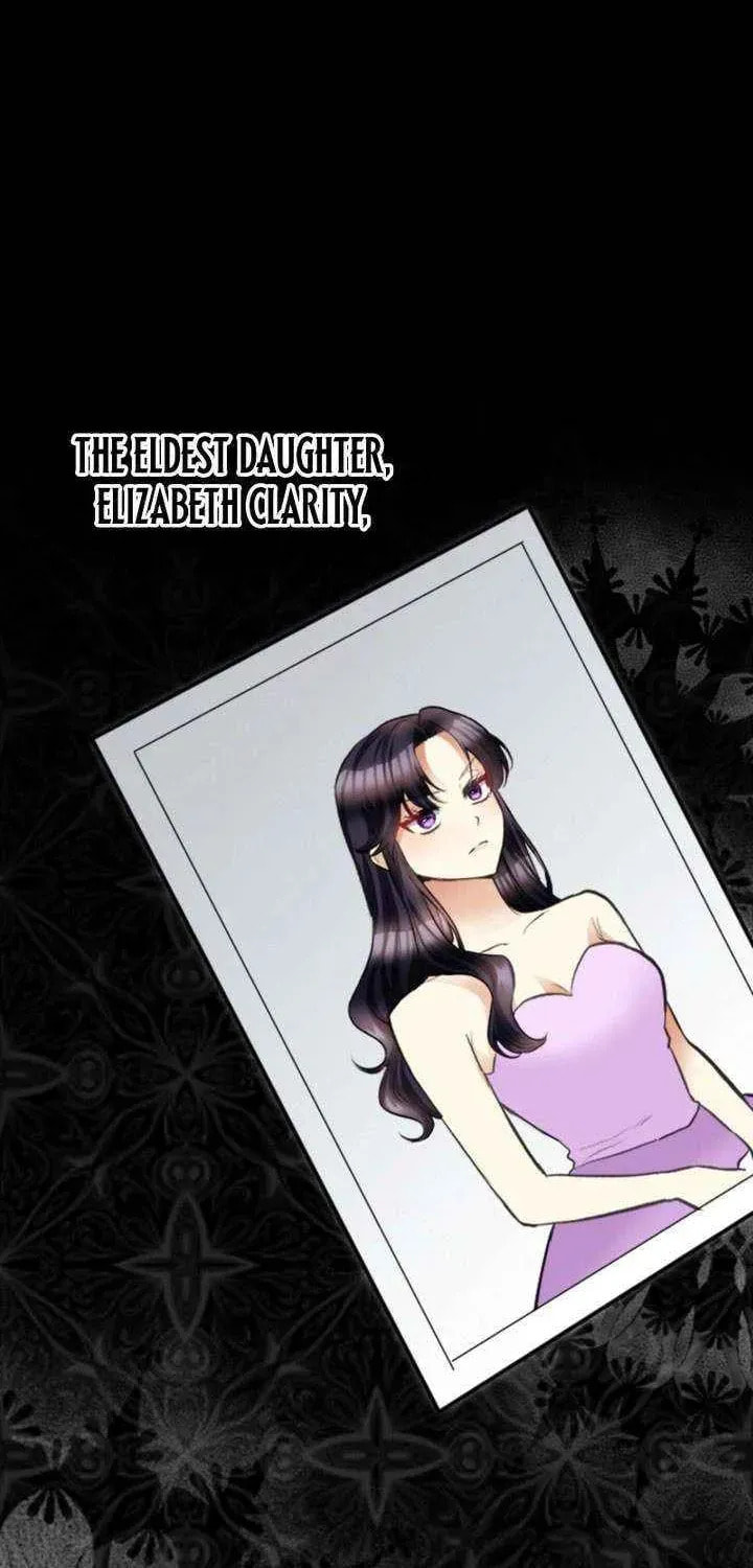 Akujo no Yarinaoshi Chapter 39 page 24 - 