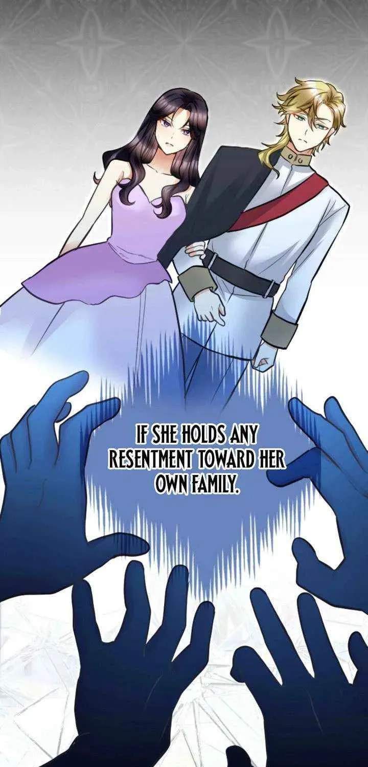 Akujo no Yarinaoshi Chapter 39 page 28 - 