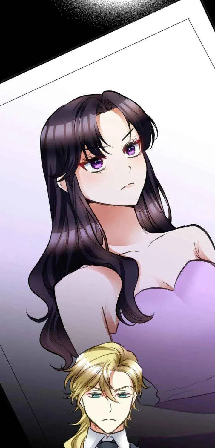 Akujo no Yarinaoshi Chapter 39 page 32 - 
