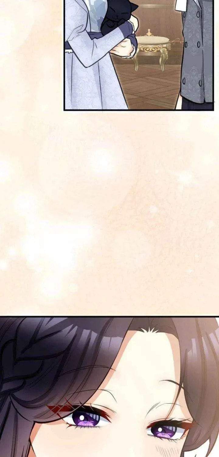 Akujo no Yarinaoshi Chapter 39 page 38 - 
