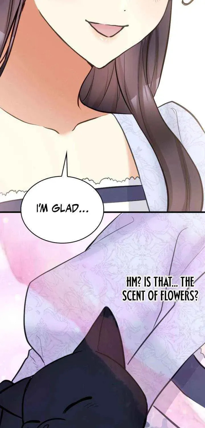 Akujo no Yarinaoshi Chapter 39 page 39 - 