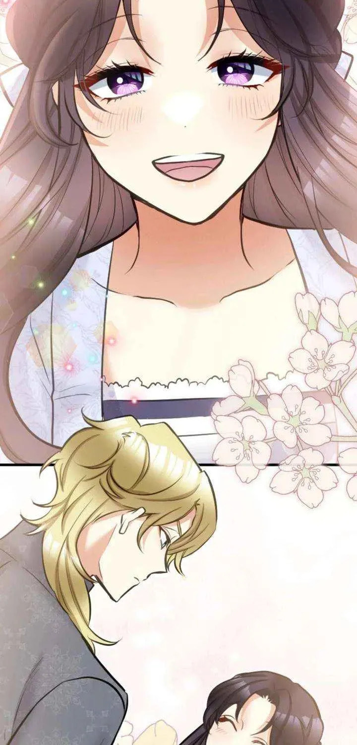 Akujo no Yarinaoshi Chapter 39 page 45 - 