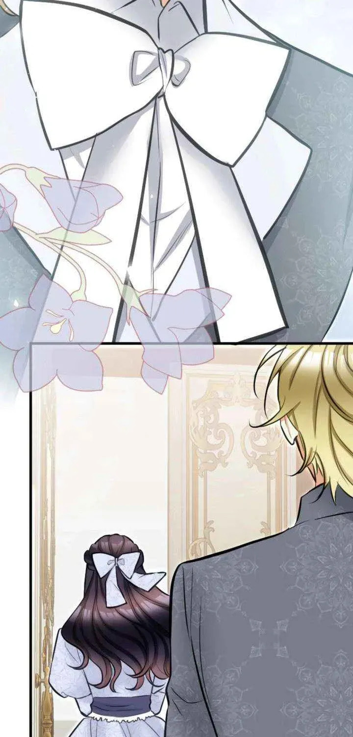 Akujo no Yarinaoshi Chapter 39 page 47 - 