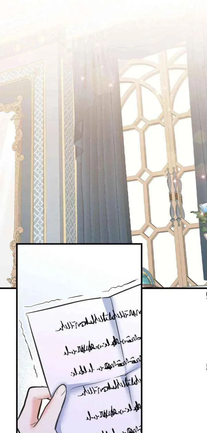 Akujo no Yarinaoshi Chapter 39 page 49 - 