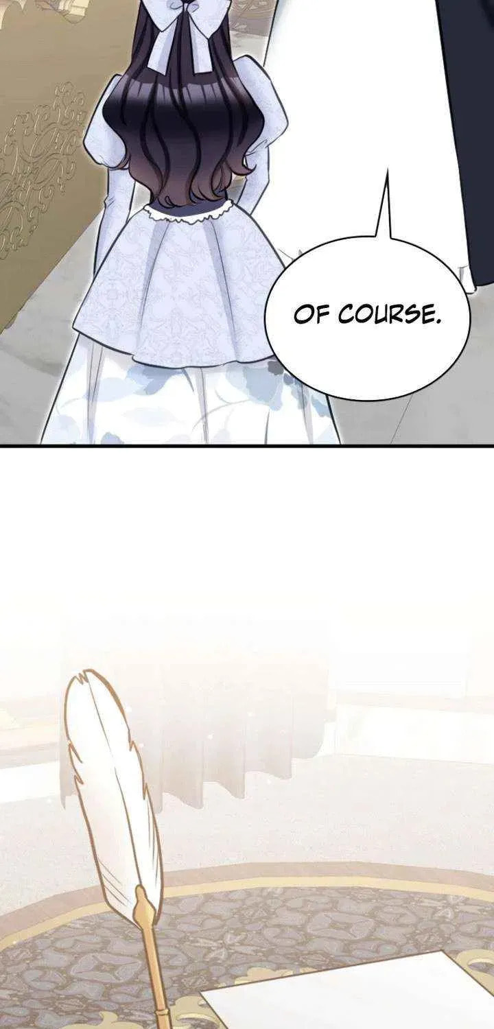 Akujo no Yarinaoshi Chapter 39 page 53 - 