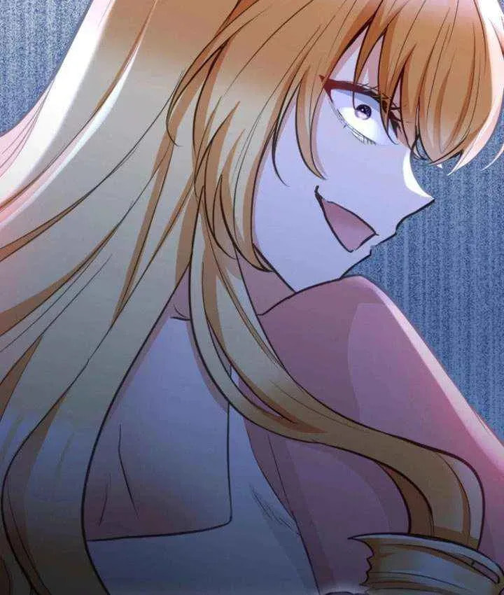 Akujo no Yarinaoshi Chapter 39 page 55 - 
