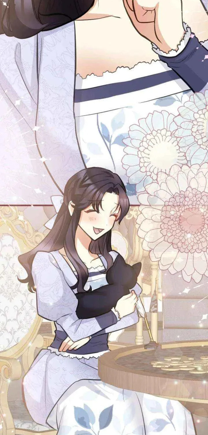 Akujo no Yarinaoshi Chapter 39 page 62 - 