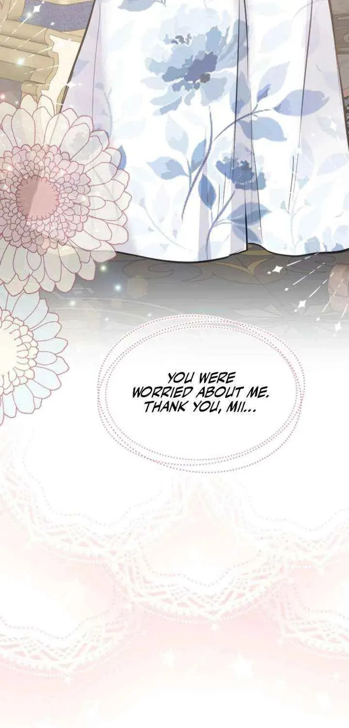 Akujo no Yarinaoshi Chapter 39 page 63 - 