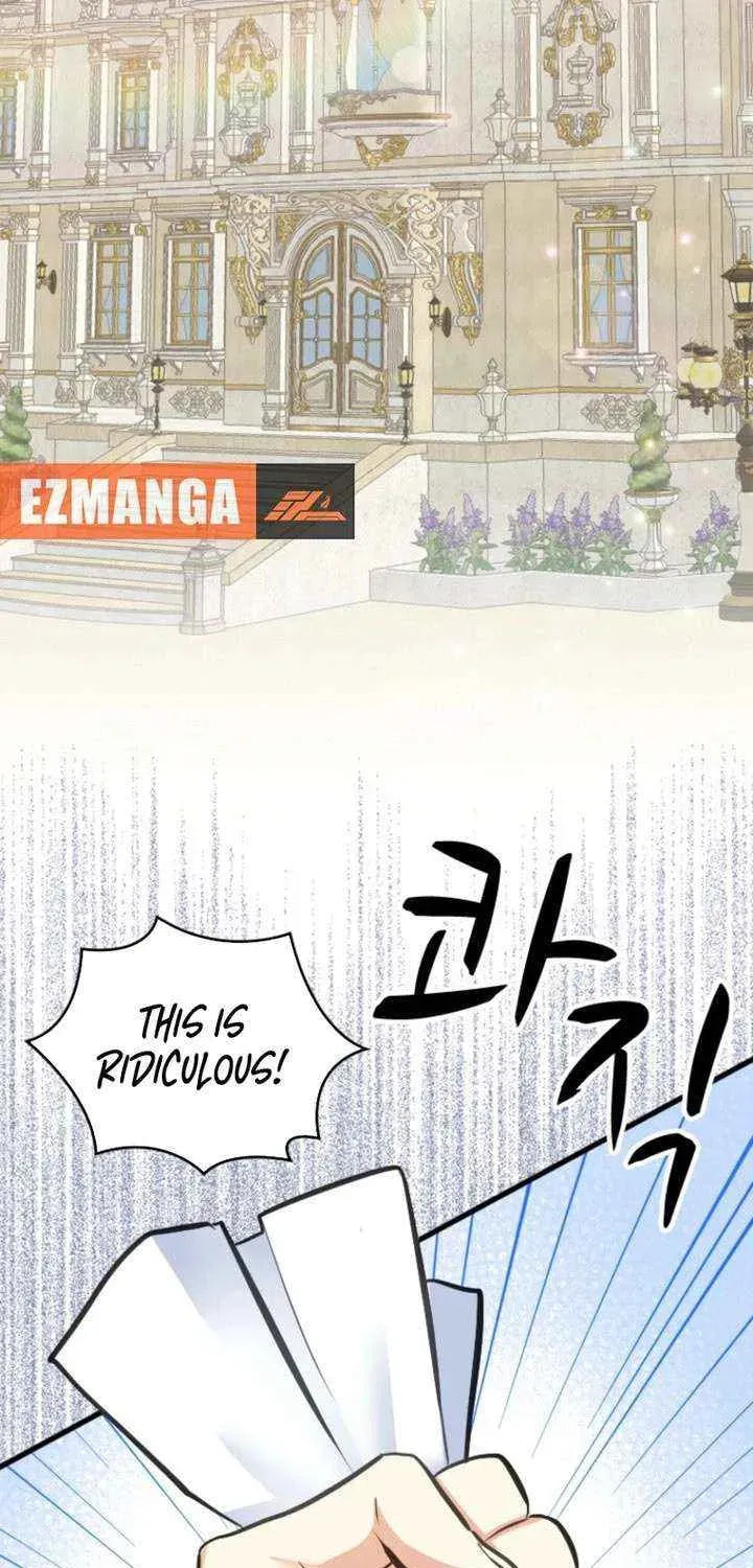 Akujo no Yarinaoshi Chapter 39 page 65 - 