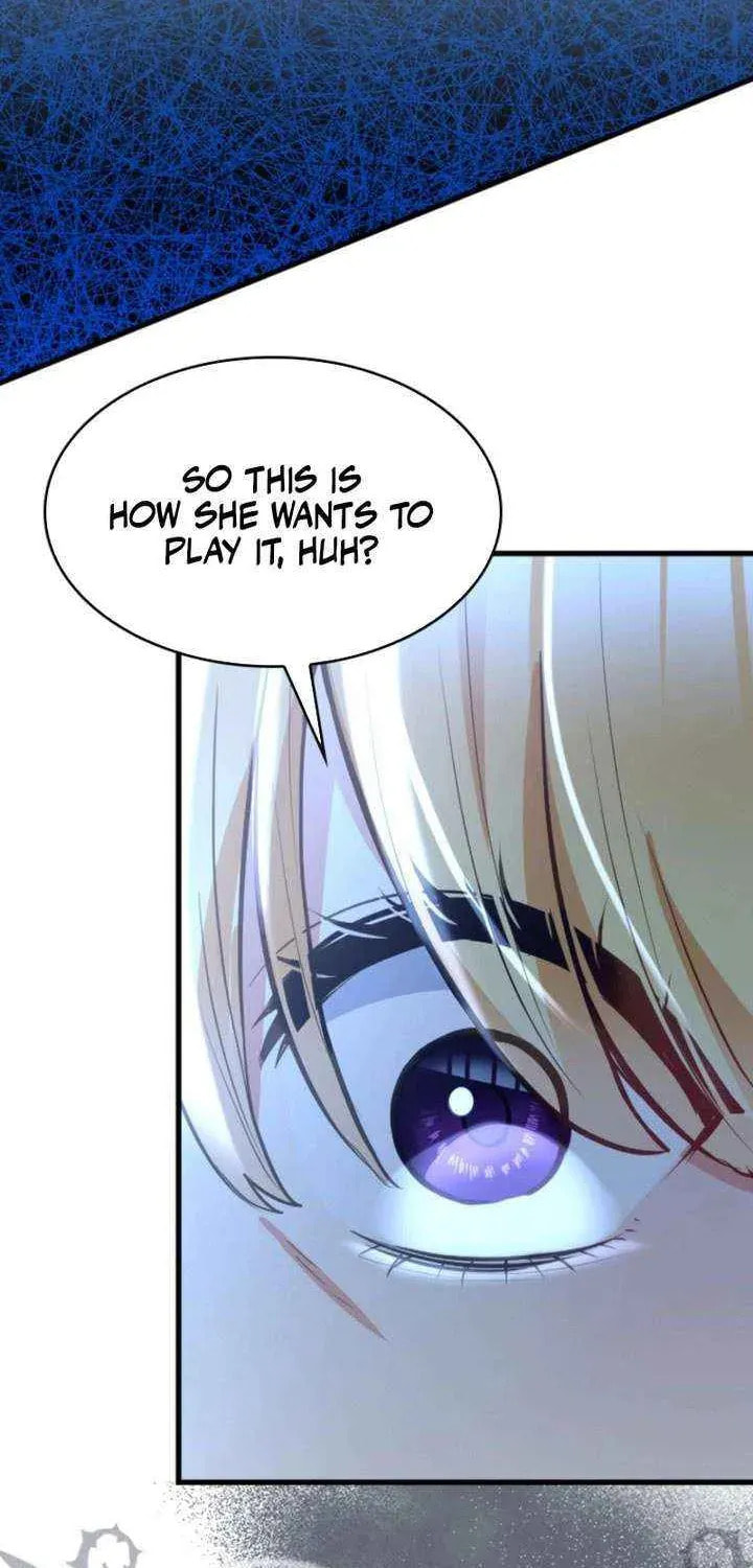 Akujo no Yarinaoshi Chapter 39 page 69 - 